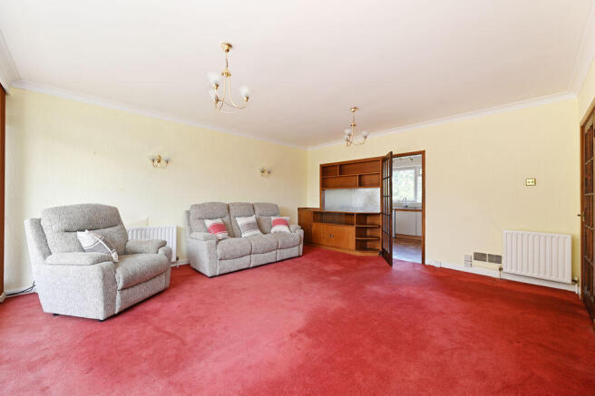 2 bed Apartment for sale Image 6