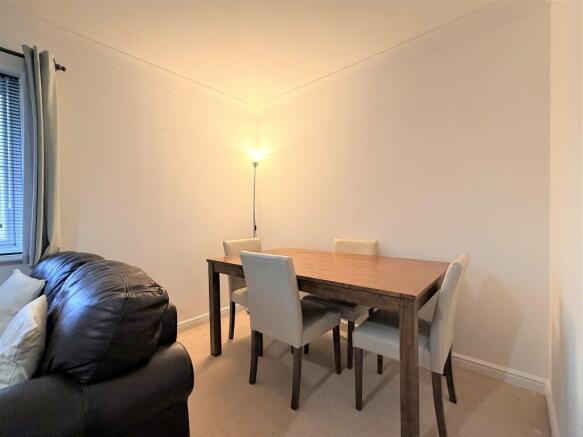 Roberts Close, Kesgrave photo 4