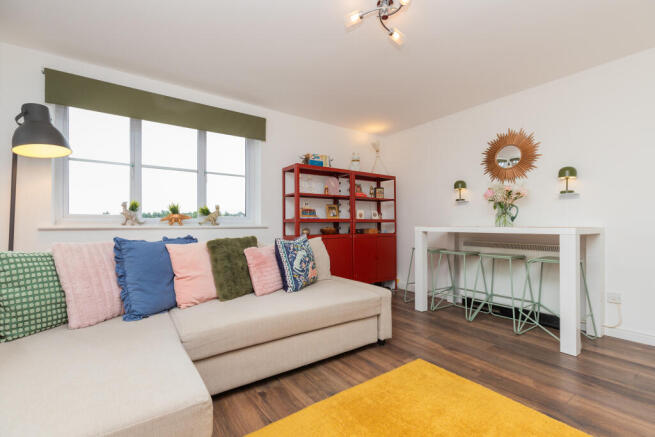 34 benn ave pa1 1sy-5