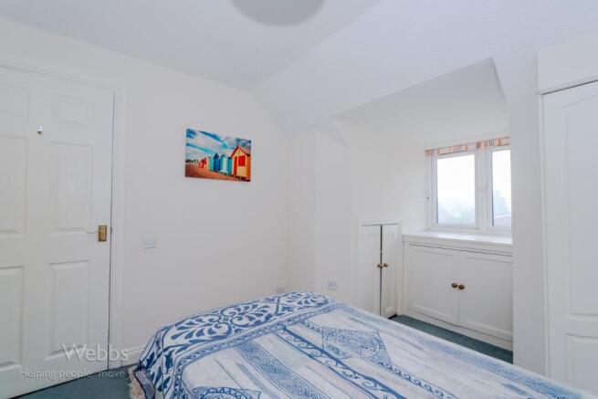 ¿ Webbs Estate Agents ¿-05655.JPG