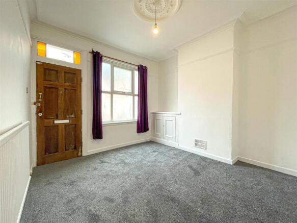Image 33.jpg