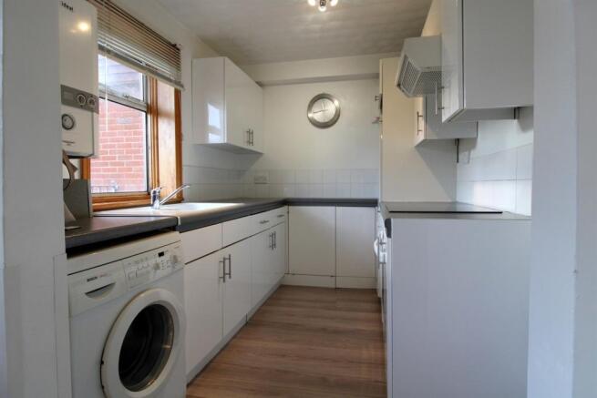 Fitted+kitchen+with+