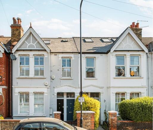 61a Bollo Lane- cropped.jpg