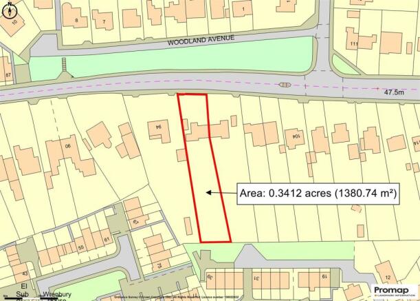 SITE PLAN.jpg