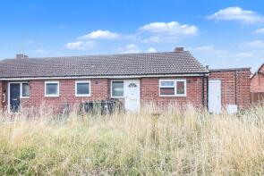 51, Olivia Road, Brampton PE28 4RP