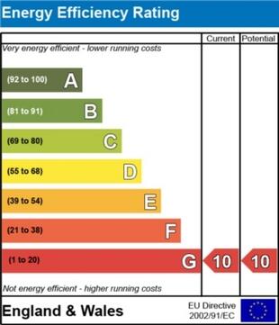 EPC