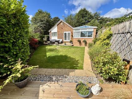Meldon Way, High Shincliffe, Durham