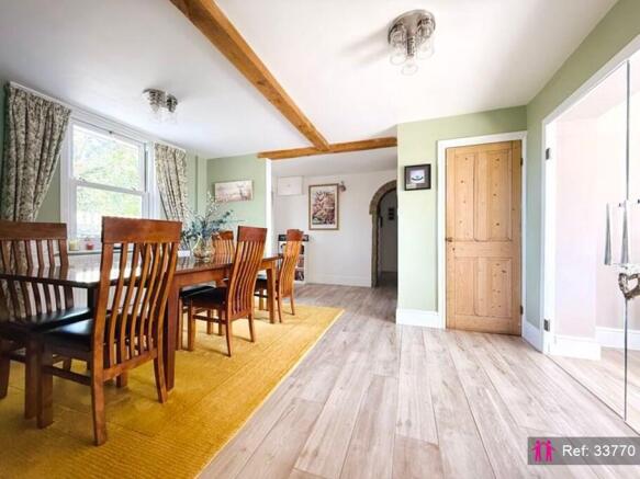 3 bed Detached Bungalow for sale Image 11
