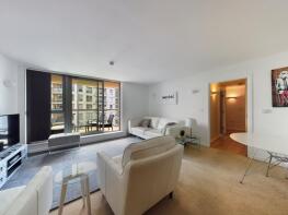 87, Lexicon Apartments, Mercury Gardens, Romford RM1 3HG