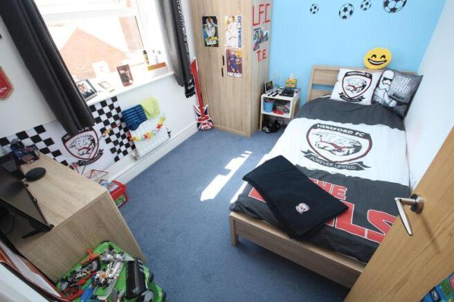 Photo 15