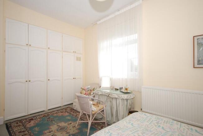 Photo 10