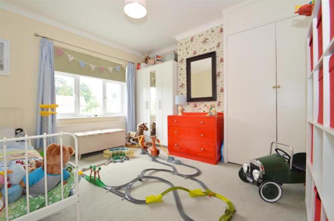 # Bedroom 2.JPG