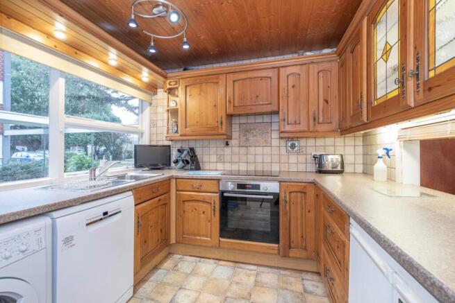 parkleys-0008 cop...