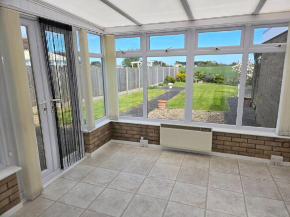 Stones Close, Hogsthorpe, Skegness, PE24 5NZ photo 4