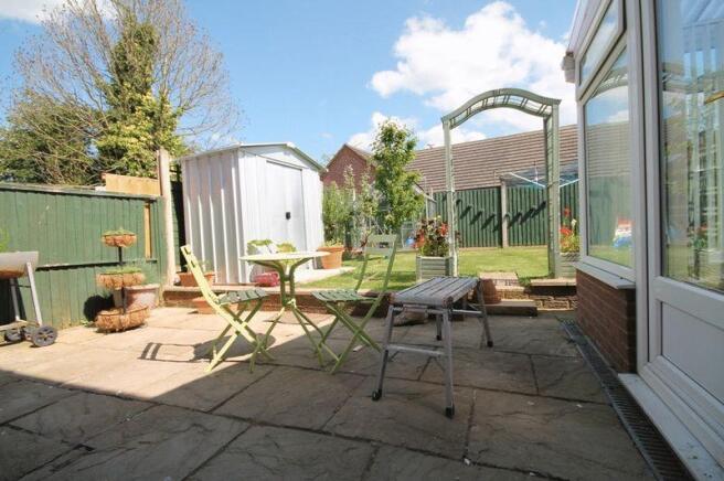 garden 2