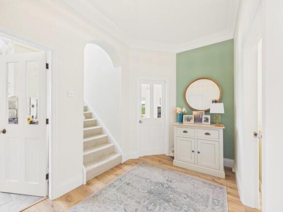3 bed Detached for sale Image 11