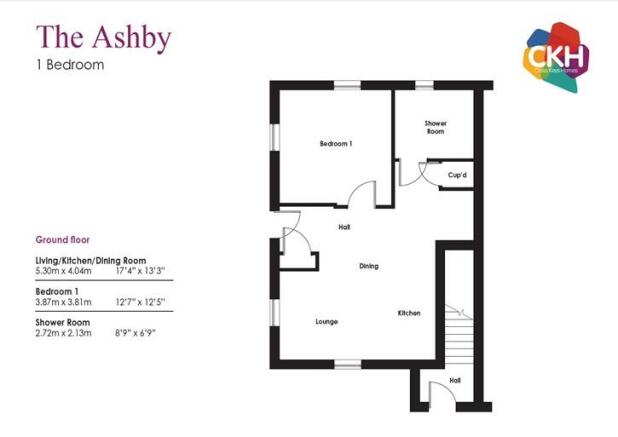 Layout