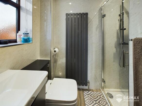 en-suite.jpg