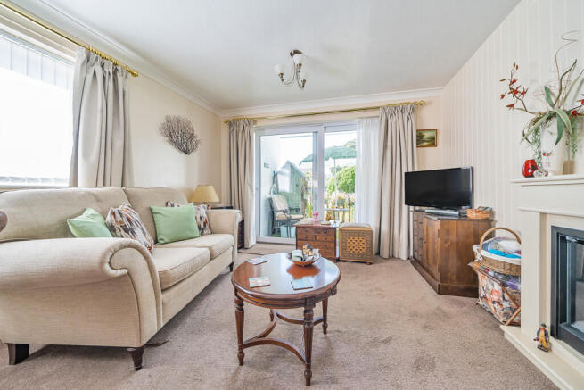 Sitting Room/Dini...
