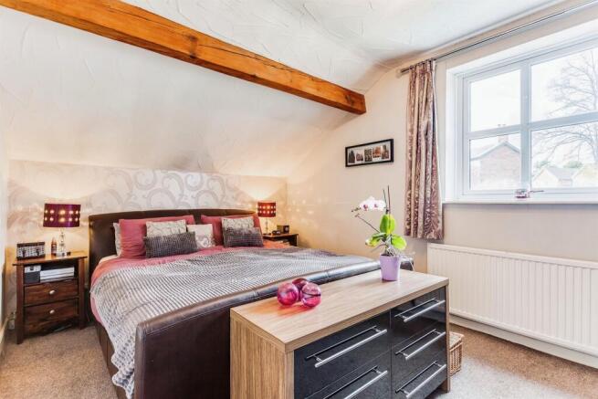3 bed Detached for sale Image 10