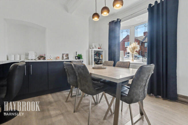 3 bed End of Terrace for sale Image 6