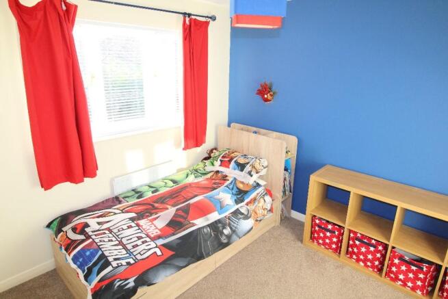 Photo 11