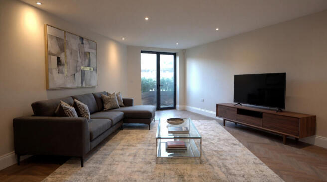 Generated Image February 02, 2026 - 6_26PM.jpeg