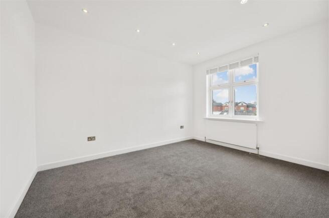 40 LOWER DOWNS ROAD,20.jpg