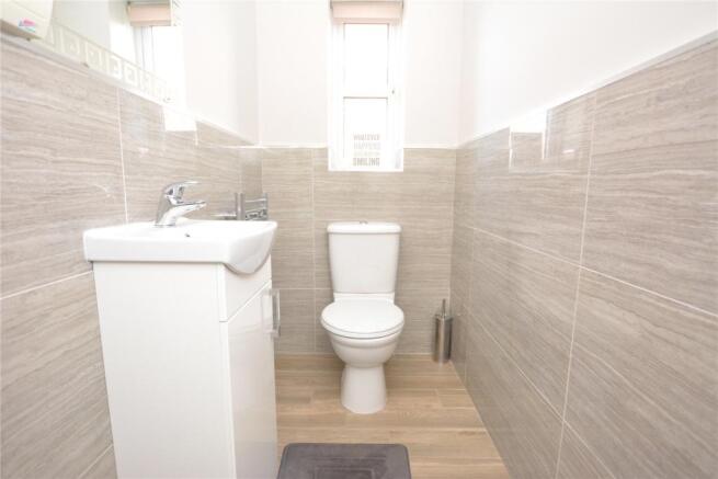 Picture 19