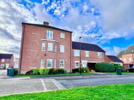 89, Elizabeth Way, Coventry CV2 2LR