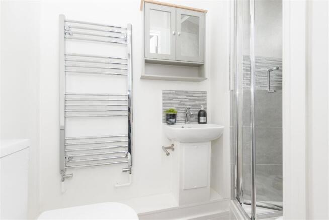 Shower Room.jpeg