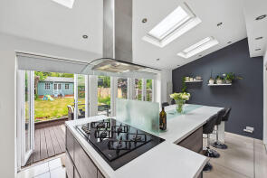 48, Wallwood Road, London E11 1AZ
