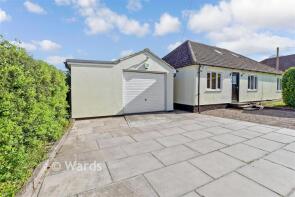 Holly Dene, Beckley Road, Rye TN31 6JB