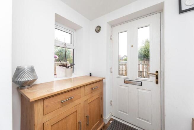 3 bed Detached for sale Image 7