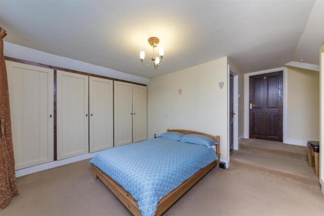 41 Norton Road (2 of