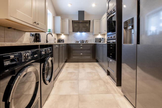 62 Empress Rd (42 of 50)