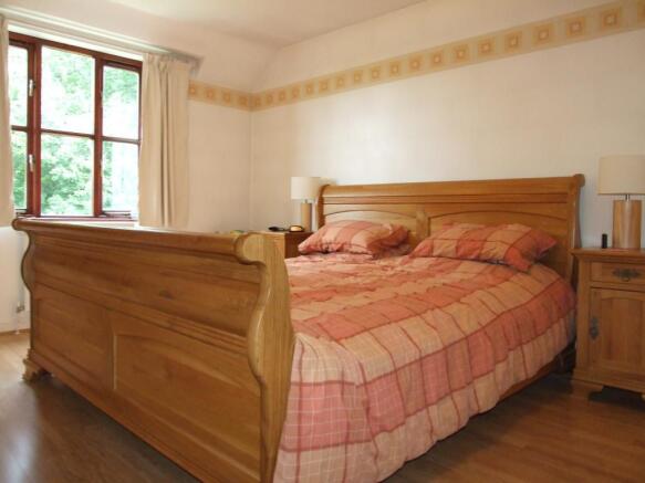 Picture 8