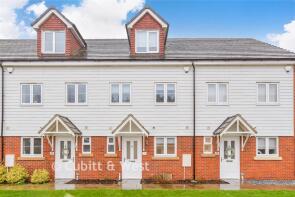 18, Quiet Waters Close, Littlehampton BN16 4DG