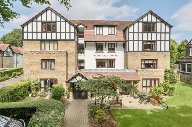 1312317-2-68514e213f407