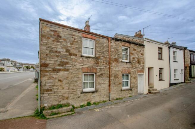 20 Market Street TPS 01208 74182-22