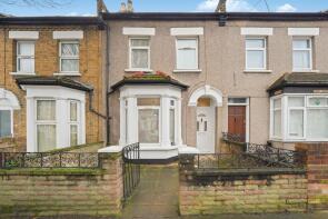 24, Sutherland Road, London N9 7QD