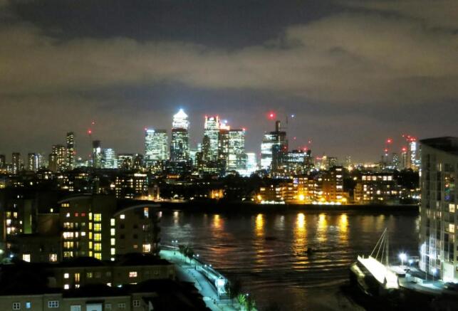 nightview5