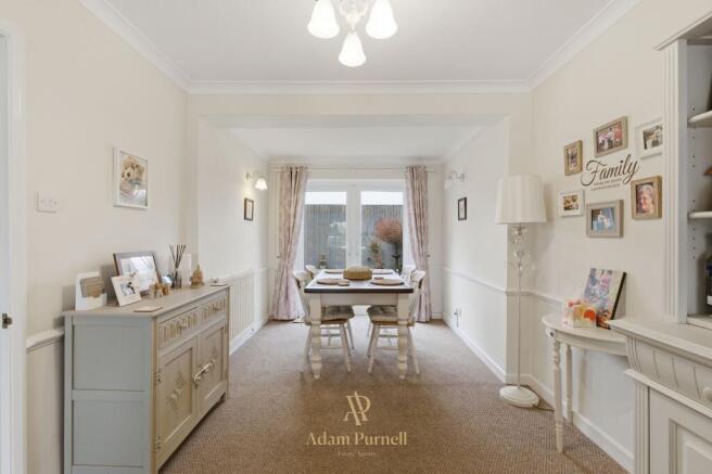 Waterfall Way, Barwell, LE9 photo 4