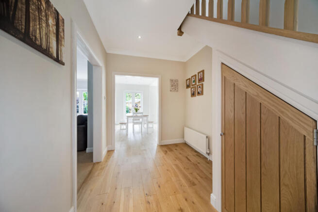 BowyerCrescent_020