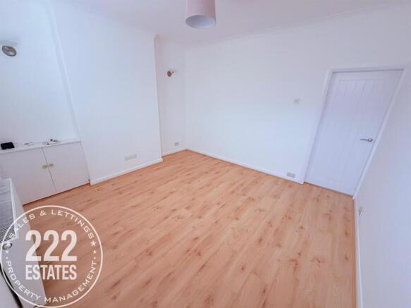 PHOTO-2026-02-09-12-06-42 (2).jpg