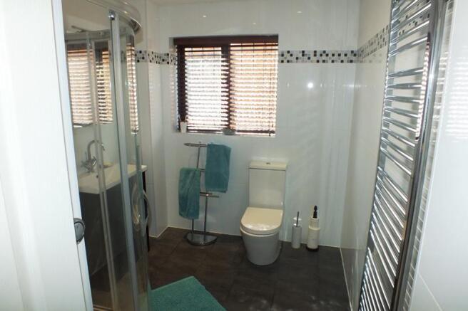 En-Suite WEB.JPG