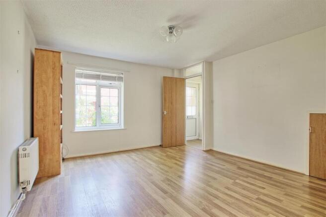 Living room from dining area.jpg