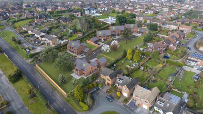 EXT_WESTBEECH_LUDLOW RD_DJI0256_MONTAGE_04.jpg