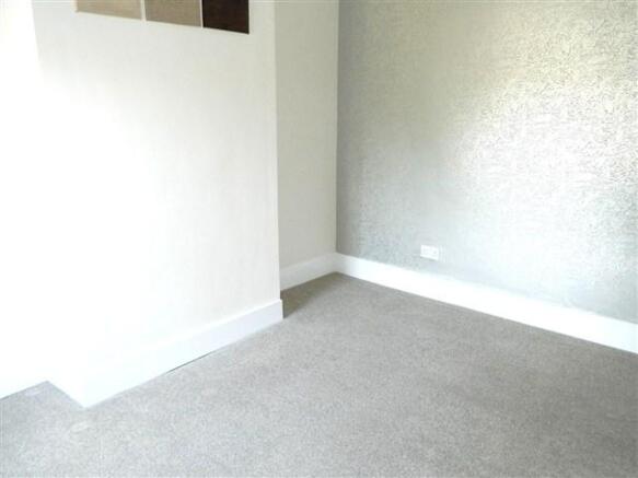 Bedroom2