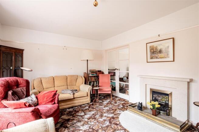 Highlands, Franklands Village-14.jpg